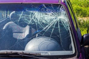 Prove Injuries in a Car Accident