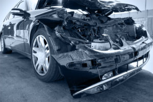 Accident Prevention Tips Greenville, SC