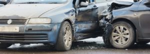 Can car accident lawyer Greenville SC help t-bone accident
