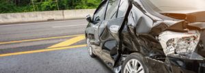 Can a Greenville Auto Accident Attorney Tell Me What My Case is Worth