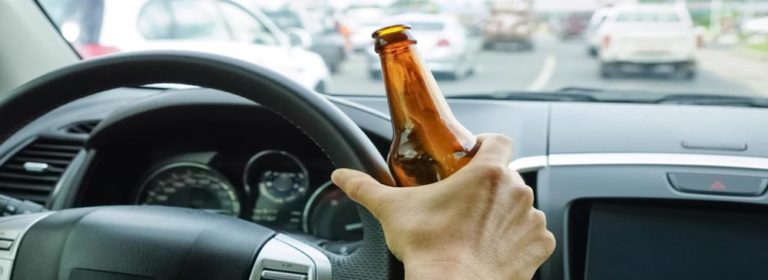 south-carolina-drunk-driving-crash