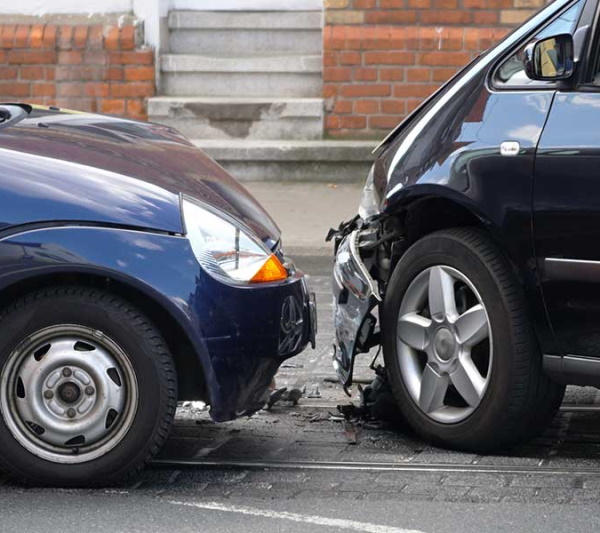 car accidents in greenville