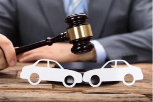Auto accident lawyer in Greenville South Carolina