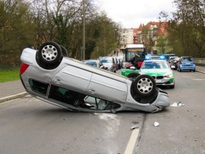 auto accident lawyer in Greenville