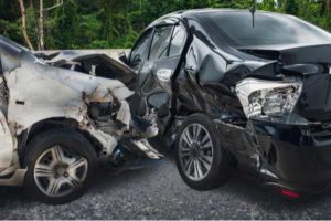 car accident lawyer in greenville