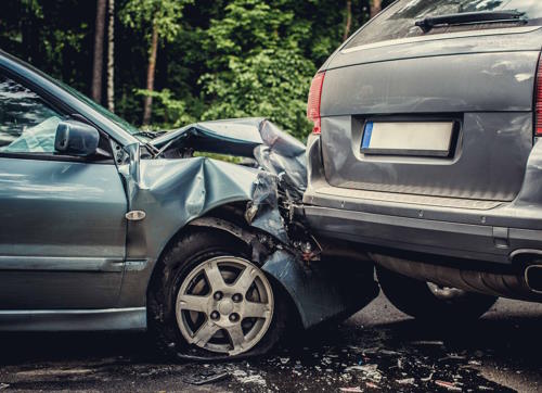 Greenville car wreck attorney: the importance of expert witnesses
