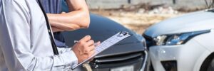 Greenville car accident lawyer