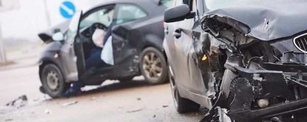 talk to an experienced Greenville car wreck attorney about recovery options