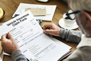 the insurer will compensate you up to the limit of the policy coverage