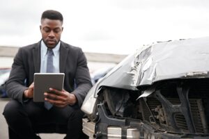 expert witnesses can help your attorney win your claim
