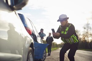 find out how South Carolina car accident laws affect your claim